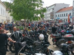 03 Motorradweihe